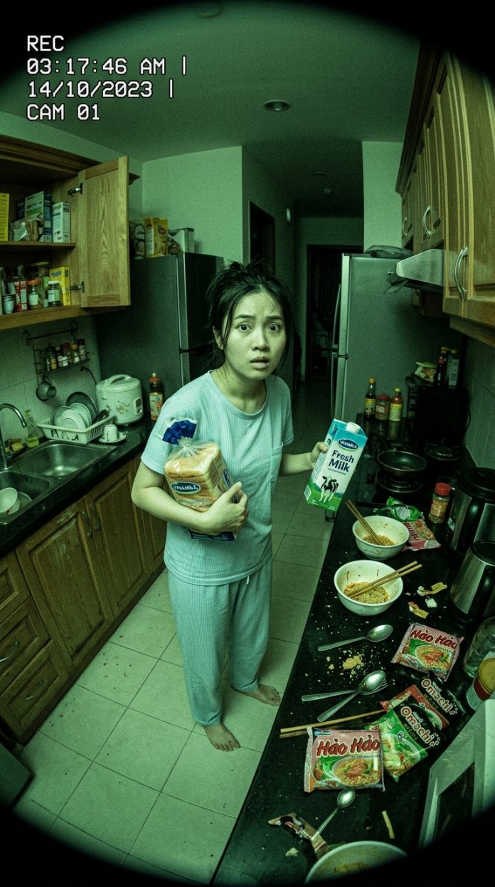 Woman_raiding_kitchen_202603212205