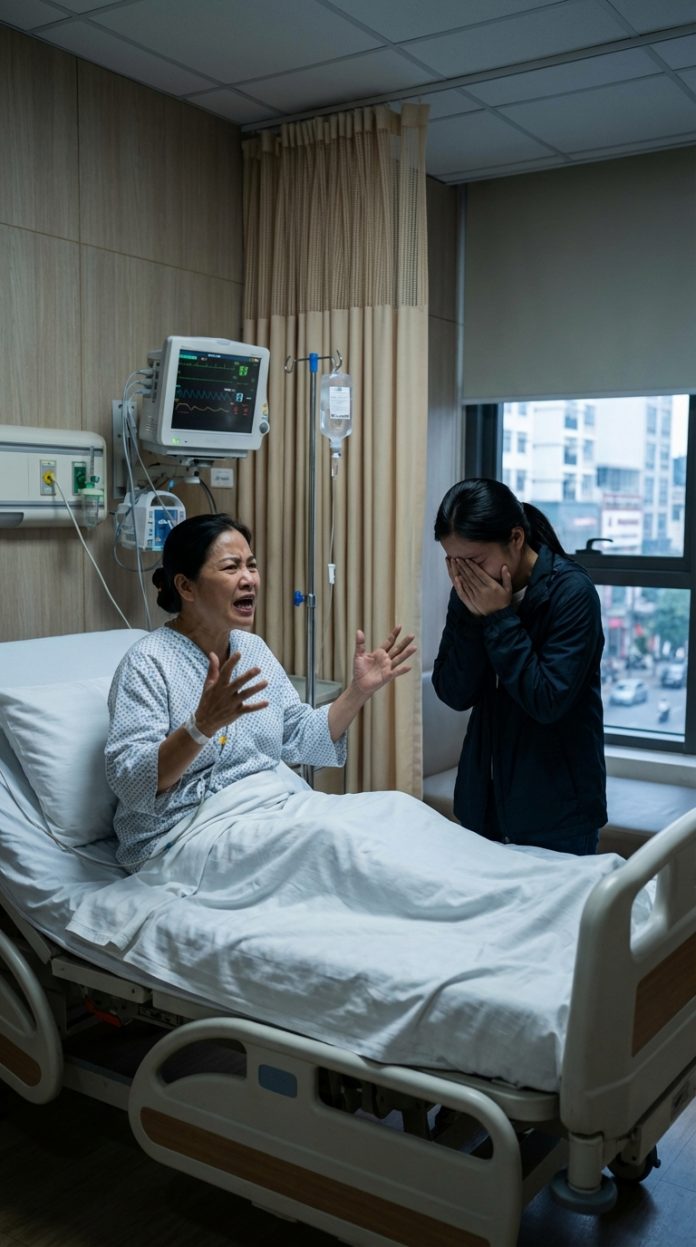 Woman_shouting_at_crying_woman_ea8bcb7e9e