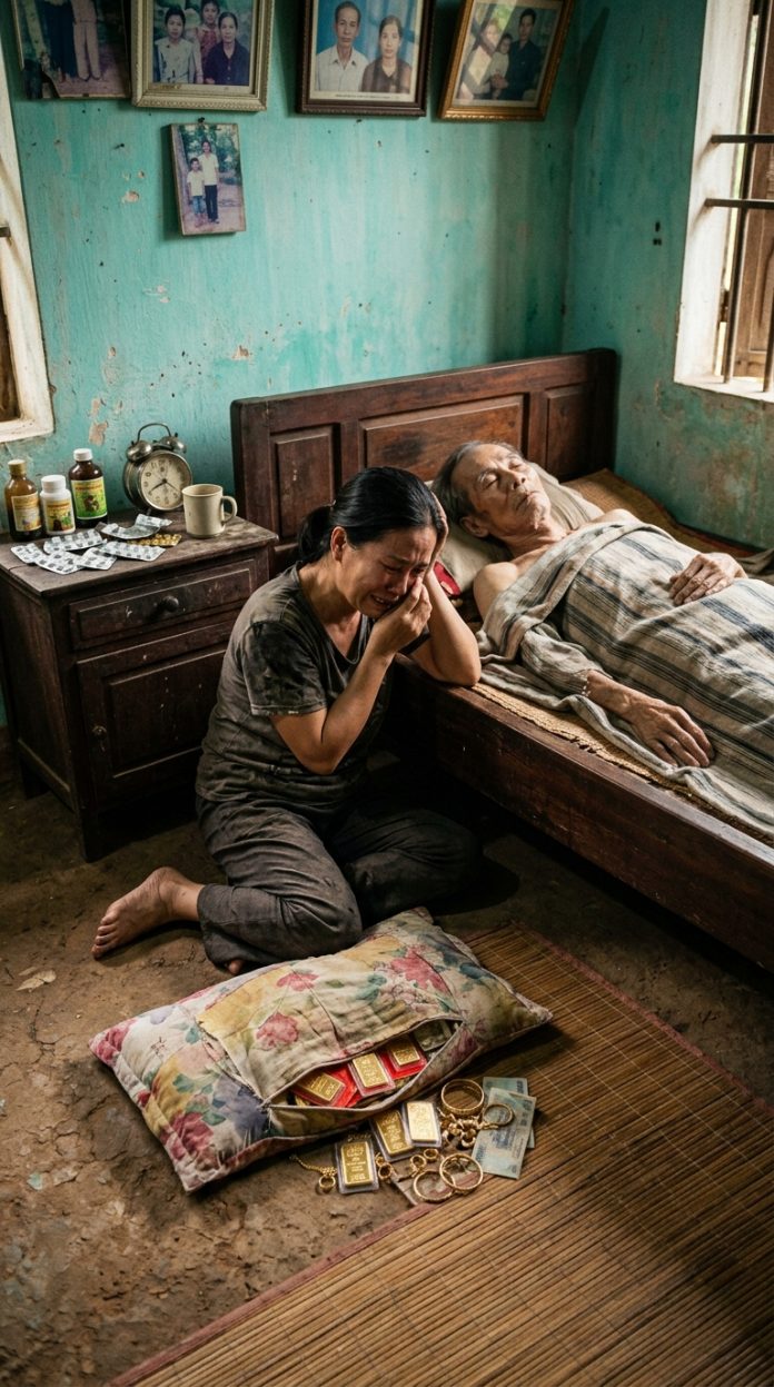 Woman_weeping_over_202603220956