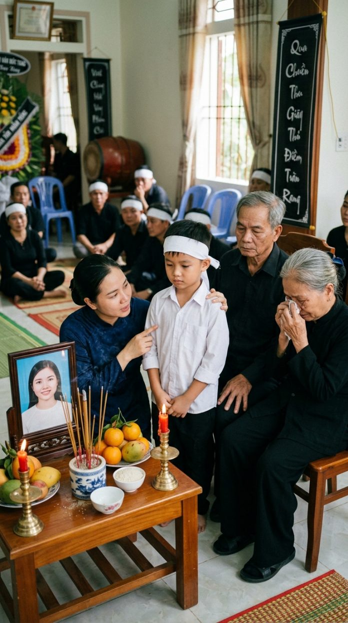 Boy_mourning_at_202604092009