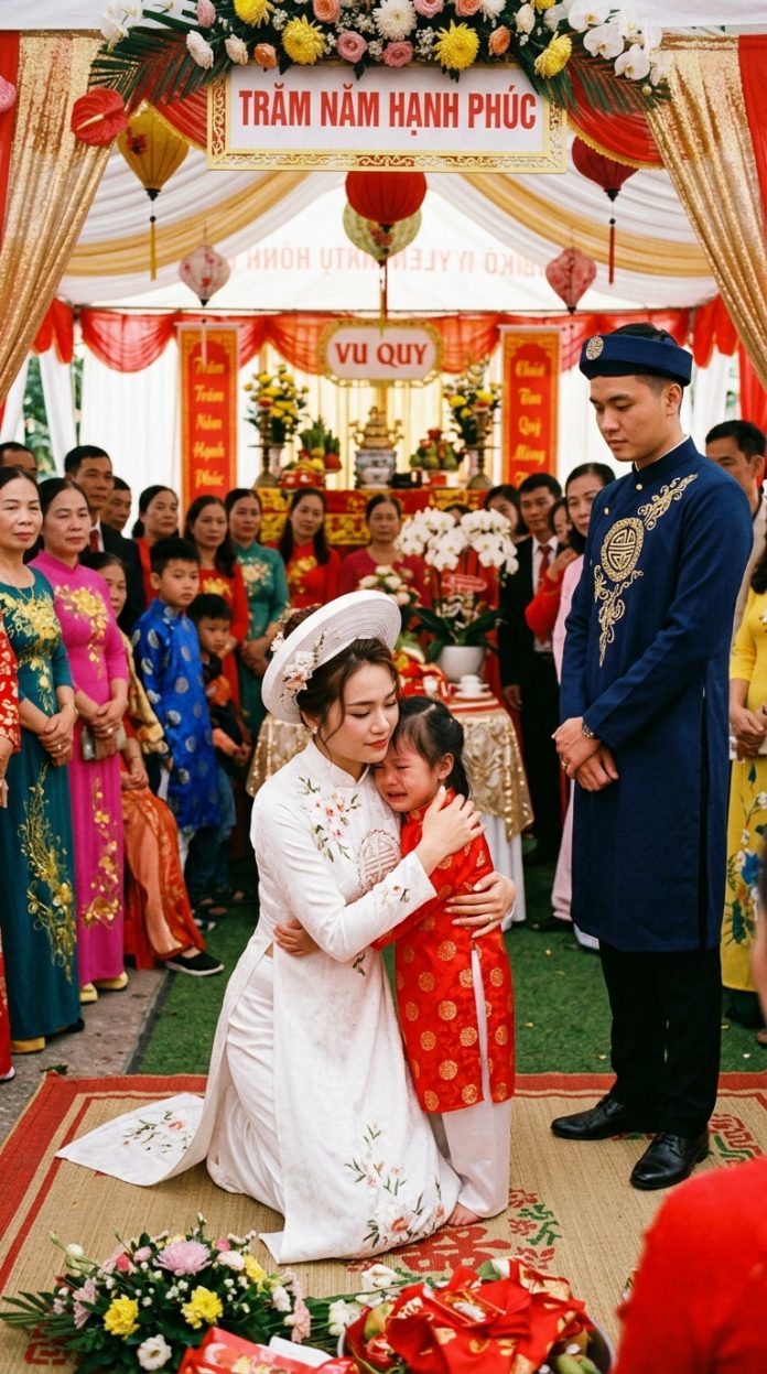 Bride_comforting_crying_202604102045