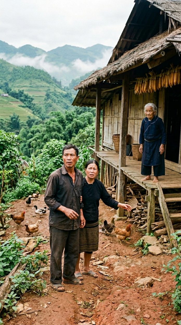 Couple_and_grandmother_202604142053