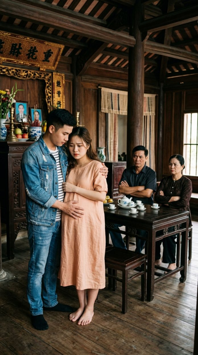 Couple_in_traditional_202604132046