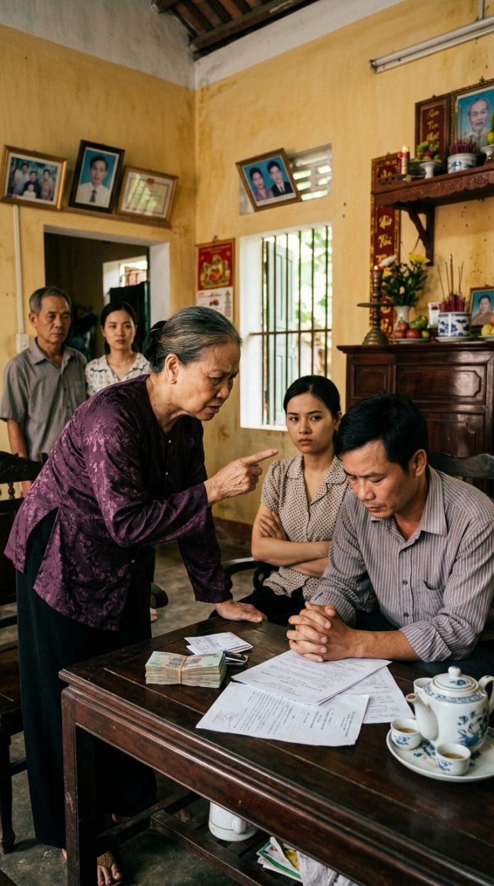 Elderly_woman_lecturing_202604111620