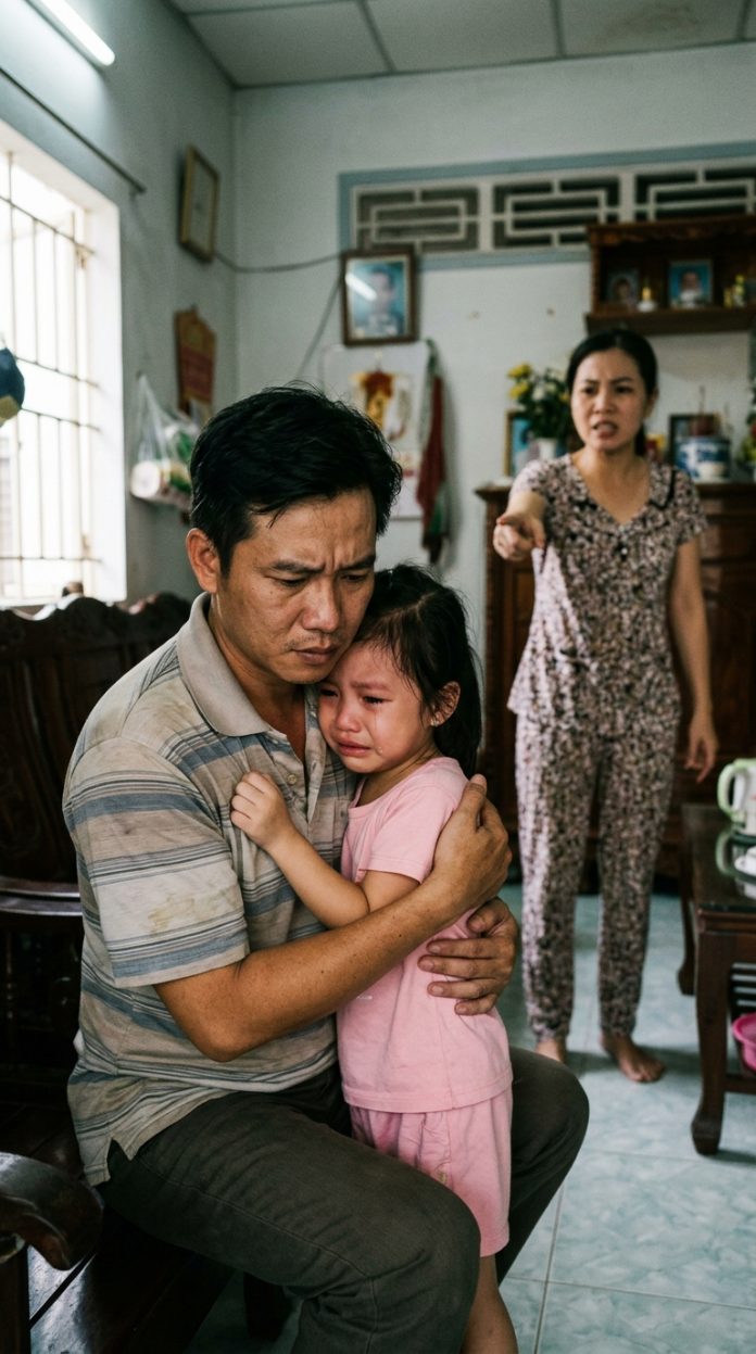 Father_holding_distressed_202604102033