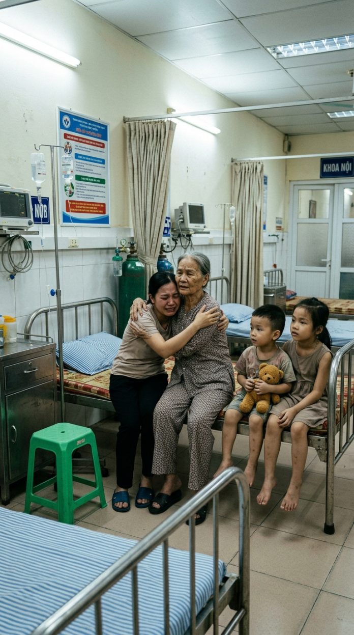 Grandmother_embracing_woman_202604111657