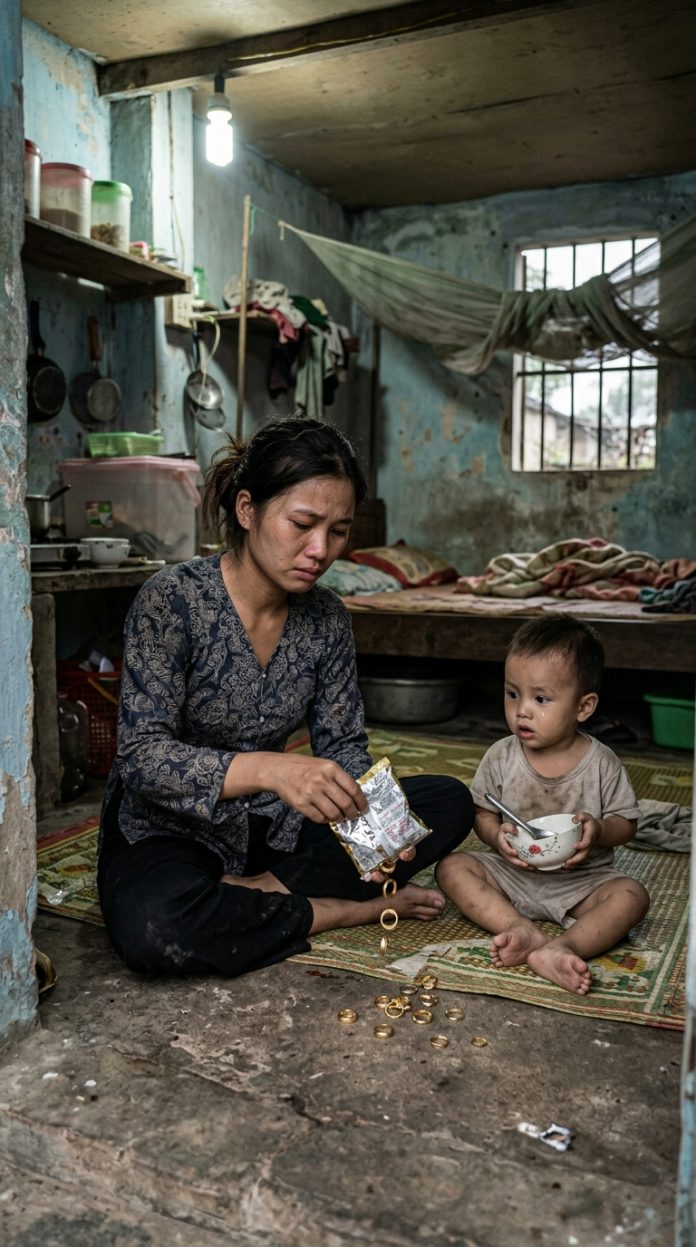 In_a_cramped,_202604152030