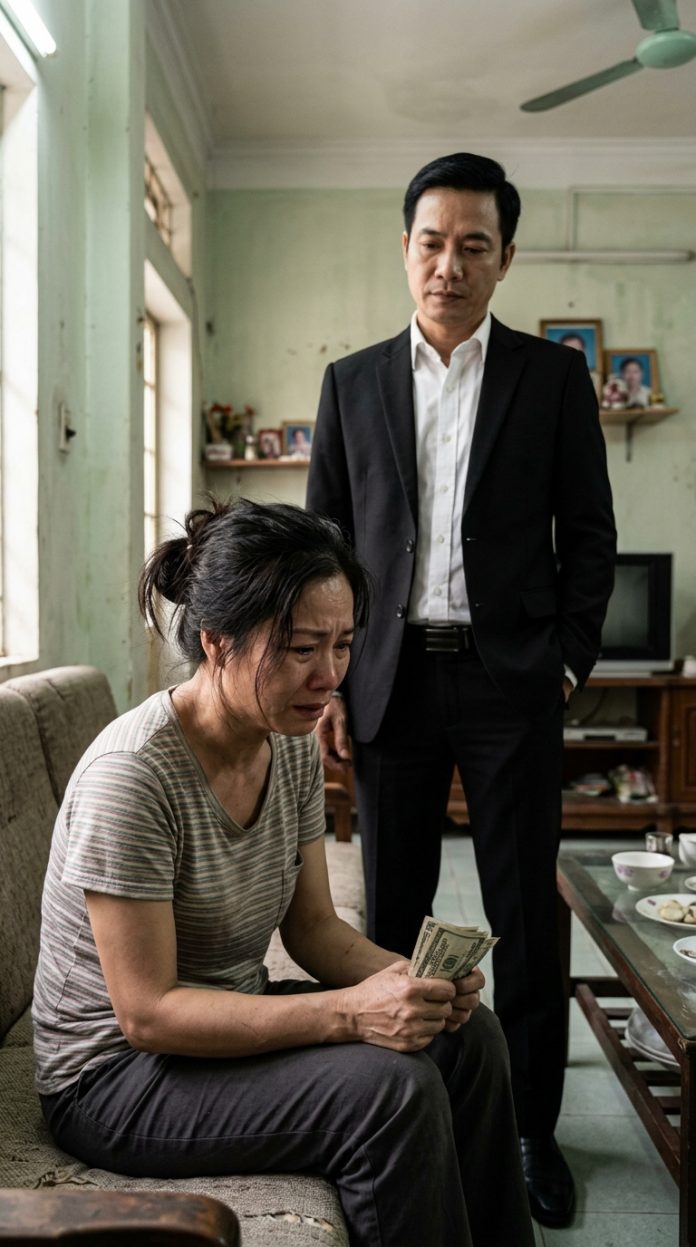 Woman_crying_with_202604121046