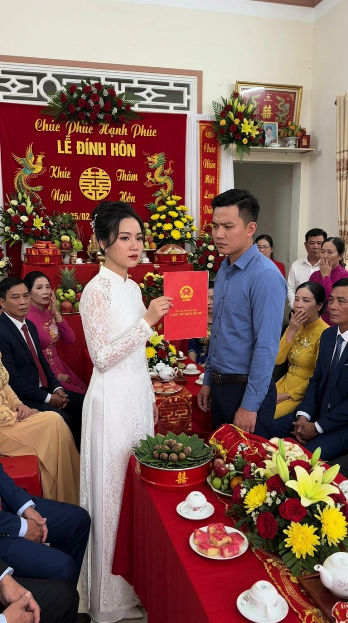 Woman_holding_land_202604111609