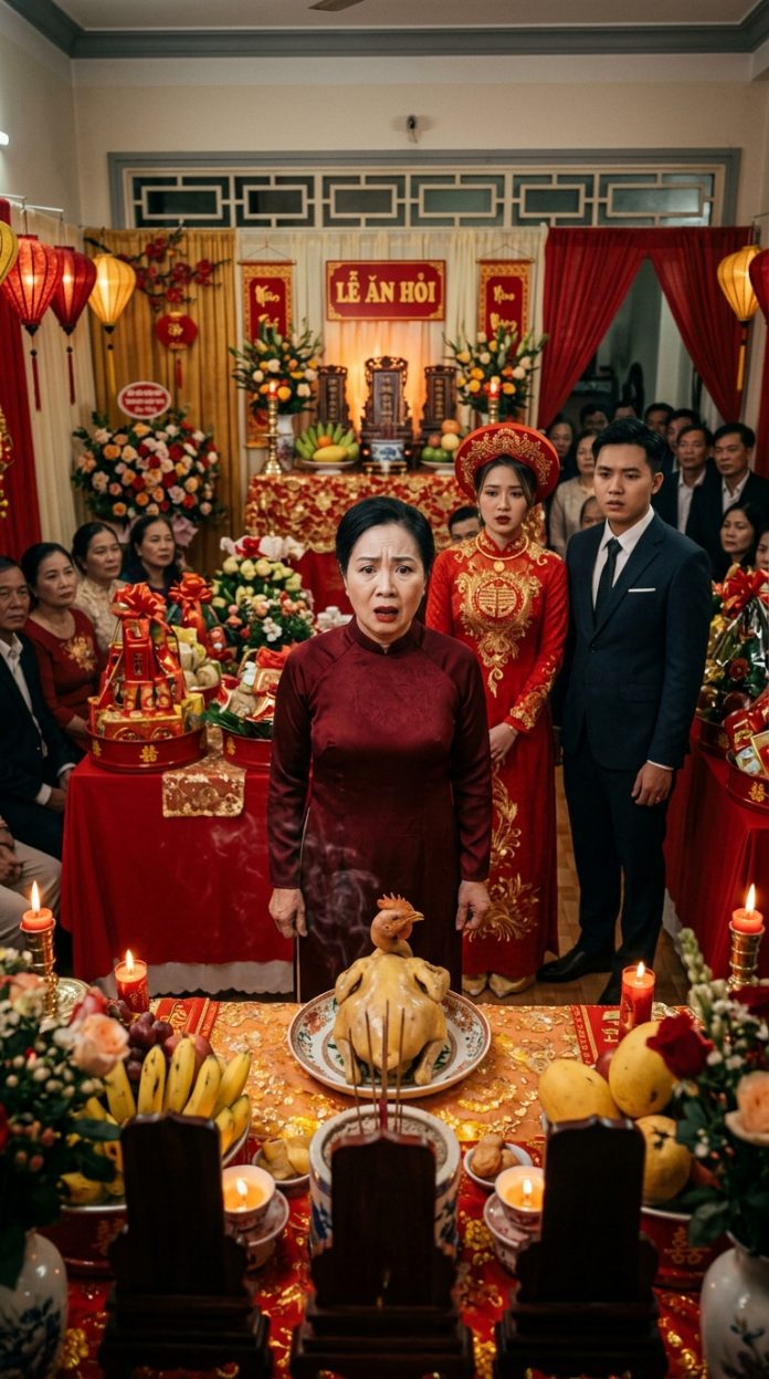 Woman_stares_at_202604111643