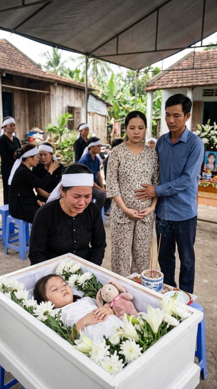 Woman_weeps_over_202604072033