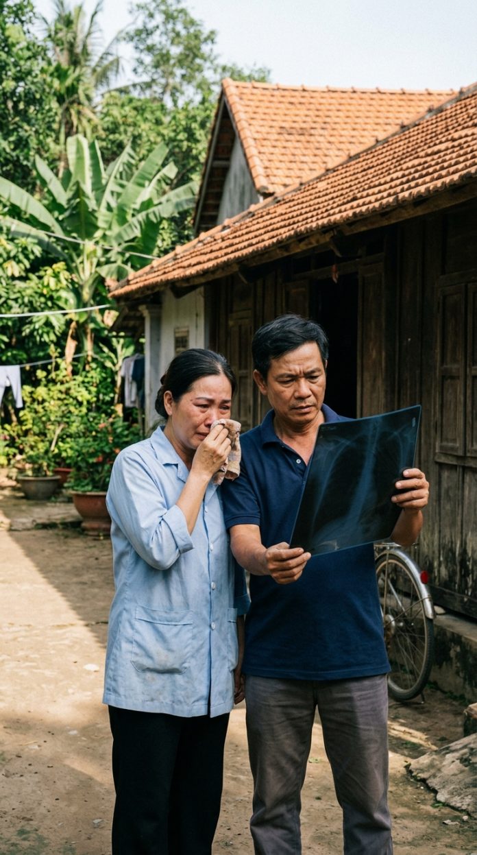 Couple_examining_X-ray_film_202606092021