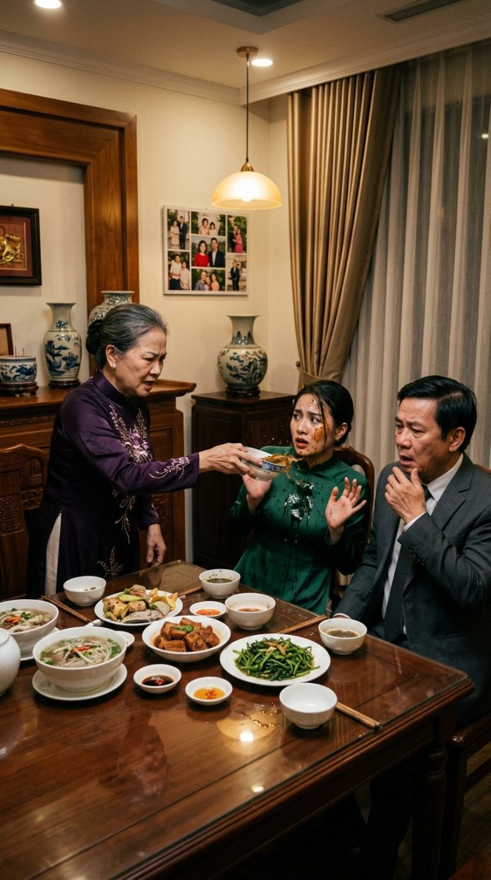 Family_conflict_during_Vietnames…_202606032204