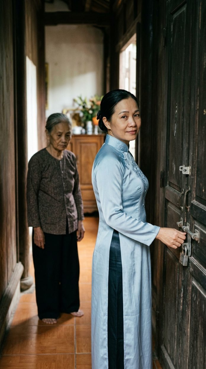 Vietnamese_women_at_wooden_door_202606092046