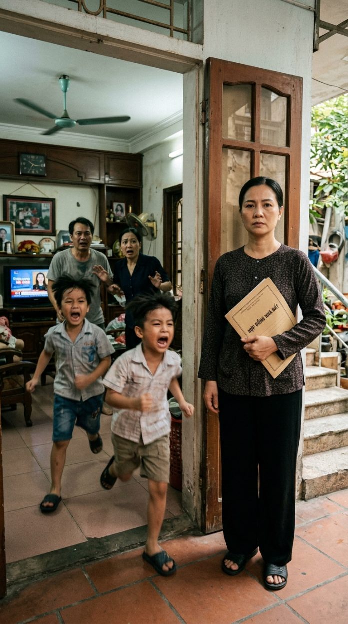 Woman_by_door,_family_in_202606092013