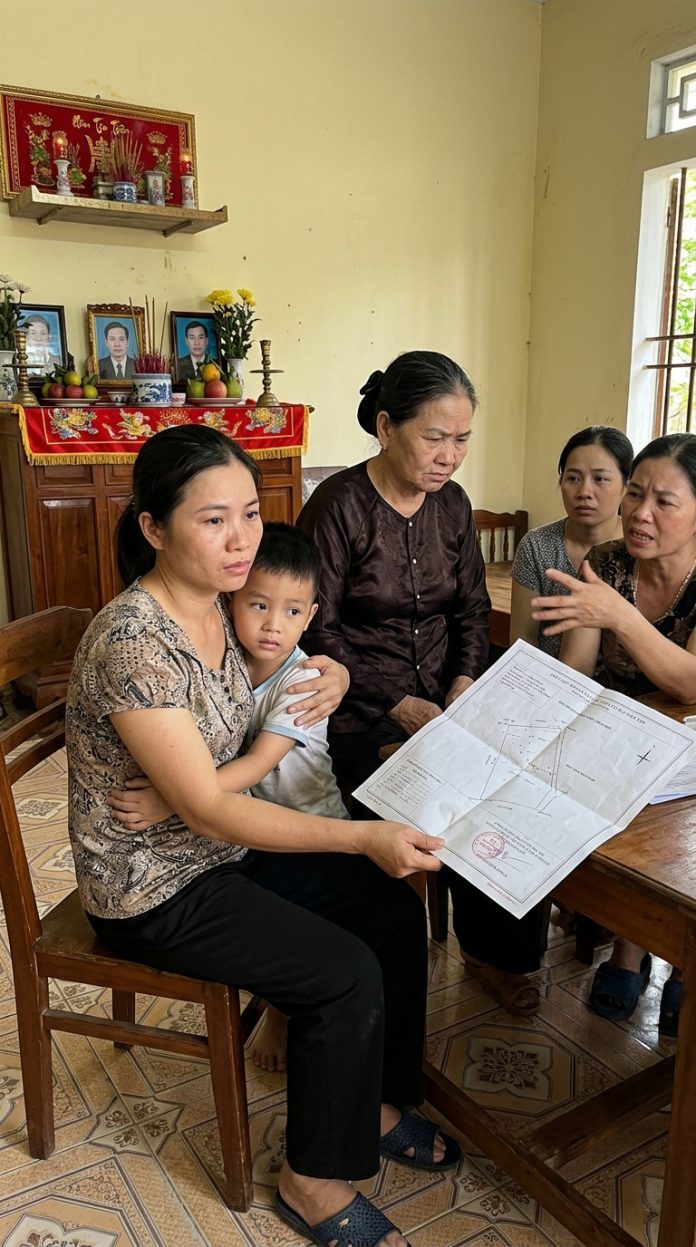 Woman_holding_boy_with_map_202606112030