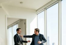 “You think you can just leave me, Maya?” my CEO husband barked as crystal glass slashed my face on our sunlit marble floor. Bleeding at eight months pregnant, I thought I was dead until my surgeon brother smashed through the door—unaware Julian had already framed me for an eighty-four-million-dollar crime.