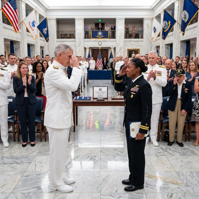 Admiral_salutes_officer_receivin…_2K_202607211035 (2)