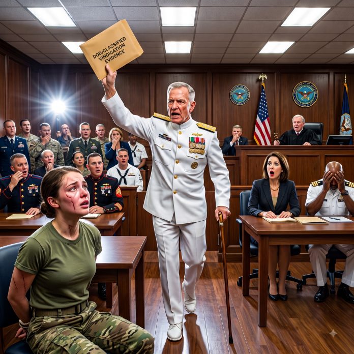Admiral_silences_court_vindicati…_2K_202607311623 (2)