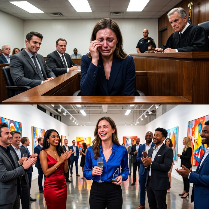 American_woman_courtroom_art_gal…_202607270931 (2)