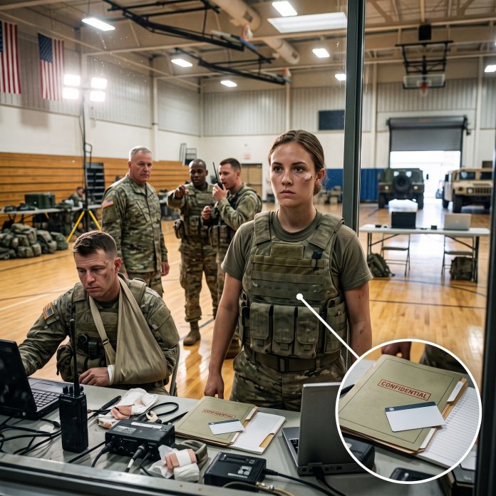Army_Captain_in_command_crisis_202607210450 (1)