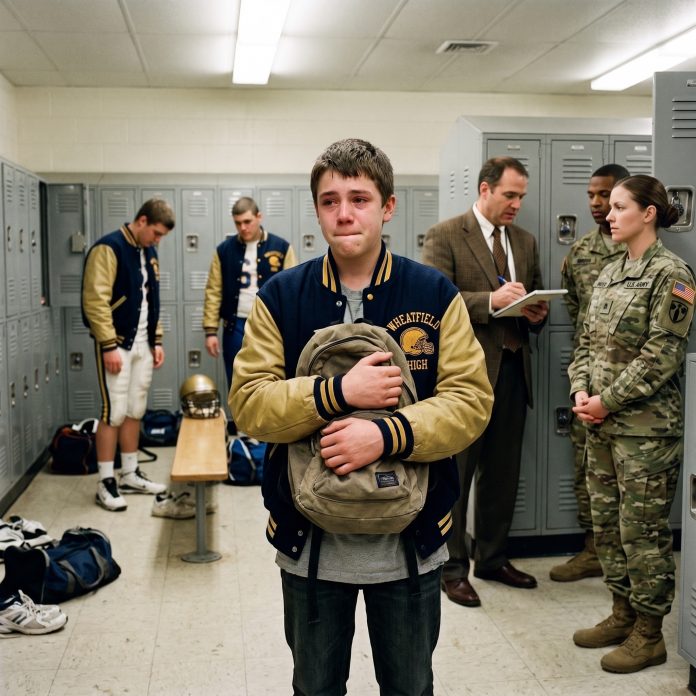 Boy_in_locker_room_investigation_202607212029