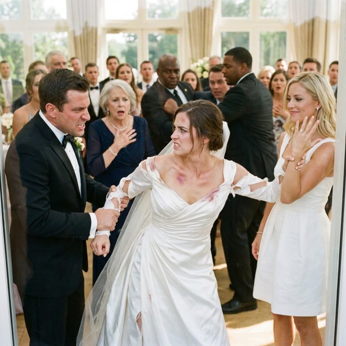 Bride_and_groom_fighting_wedding…_202607242345