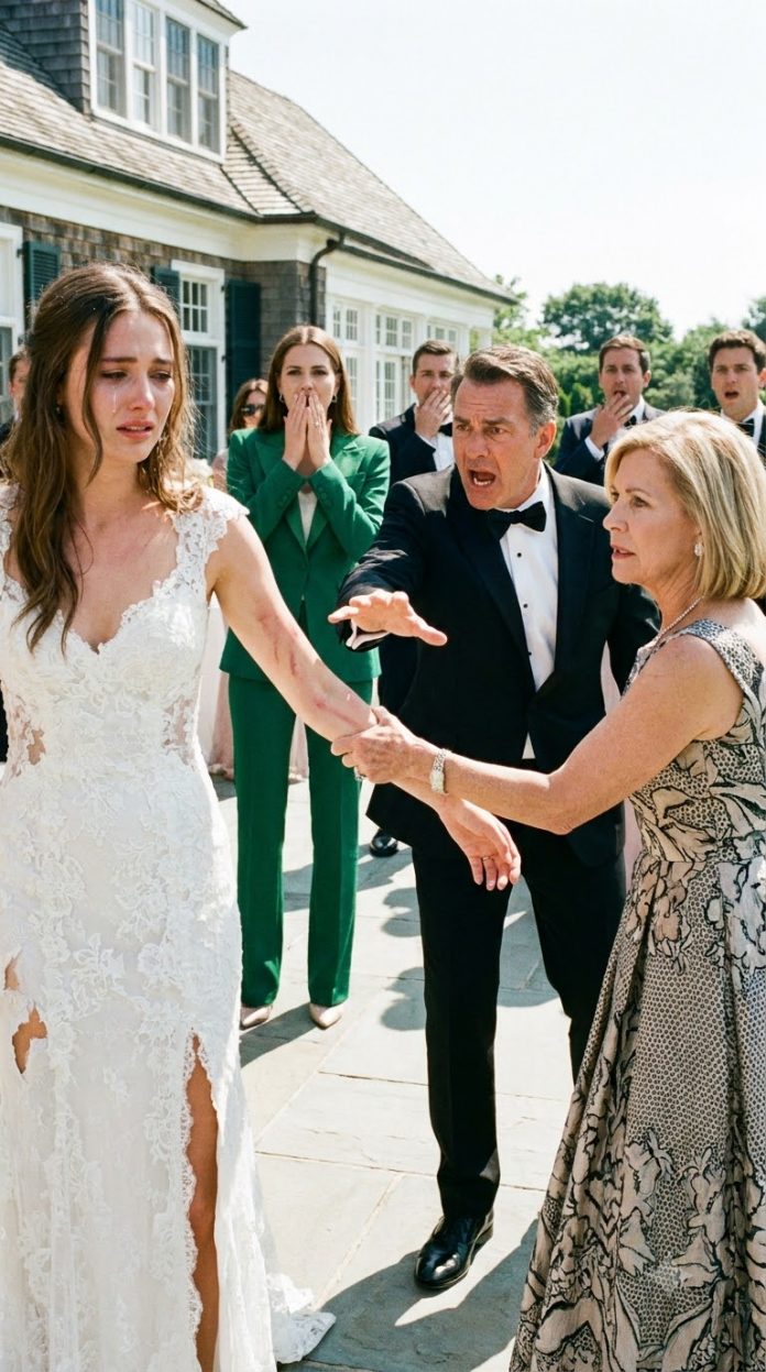 Bride_crying,_mother-in-law_grab…_202607312346