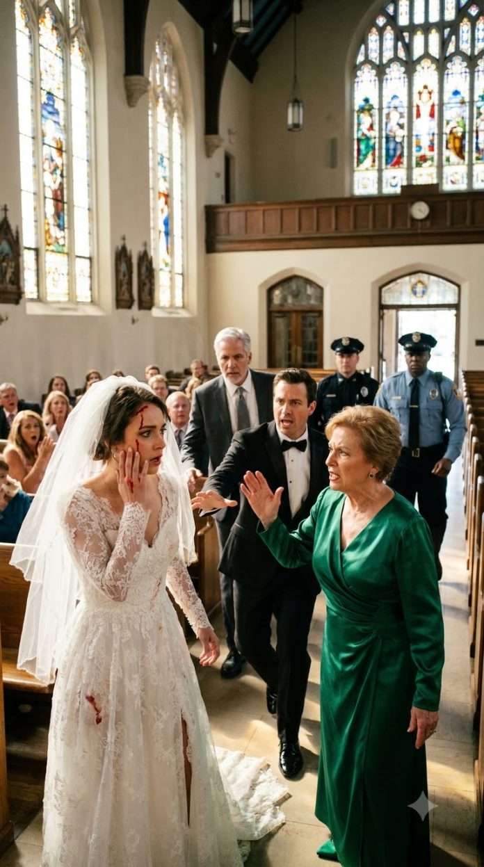 Bride_slapped_by_mother-in-law_a…_202607311916
