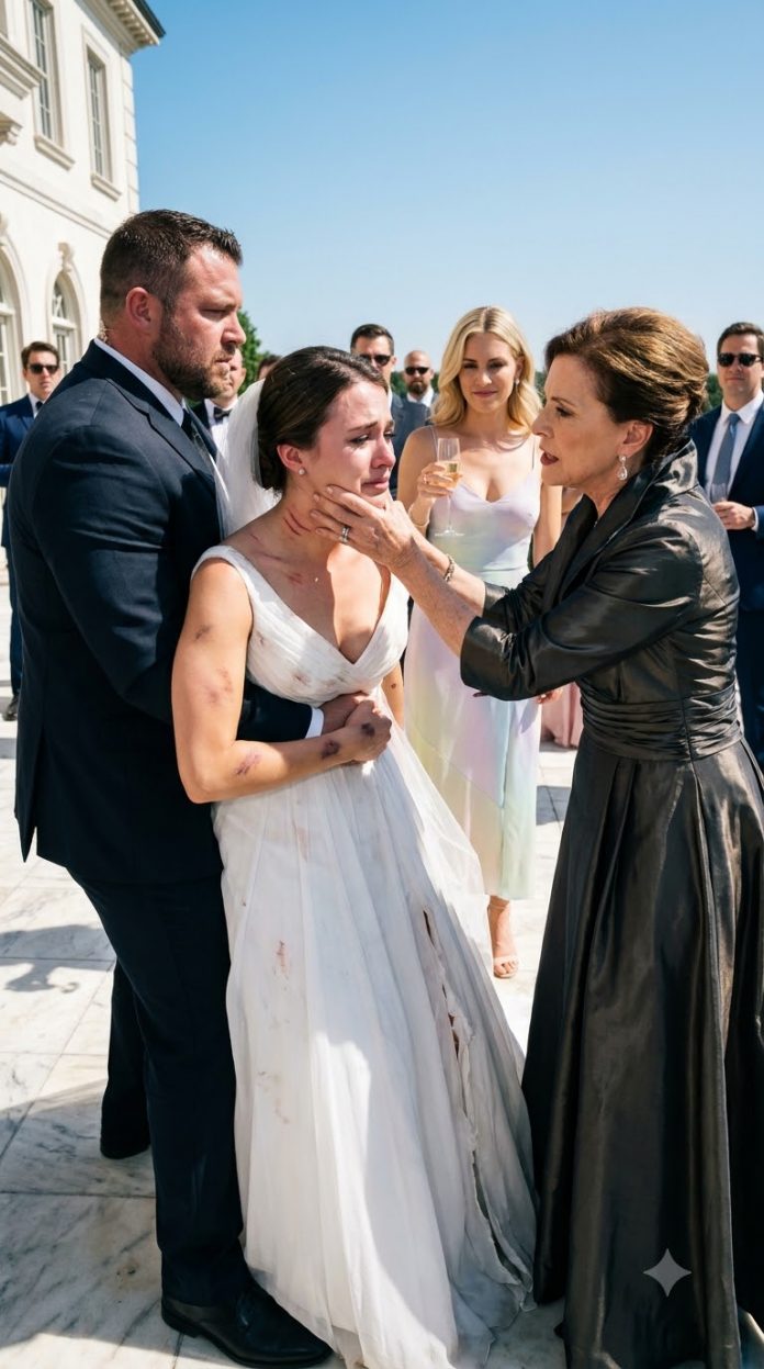 Bride_weeping,_matriarch_grabs_jaw_202607312346