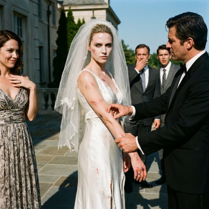 Businesswoman_grabbed_by_groom_202607242345