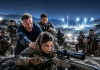 “Nobody Touches Her”—The Entire Raven Unit Stood Down When I Loaded My Sniper Rifle
