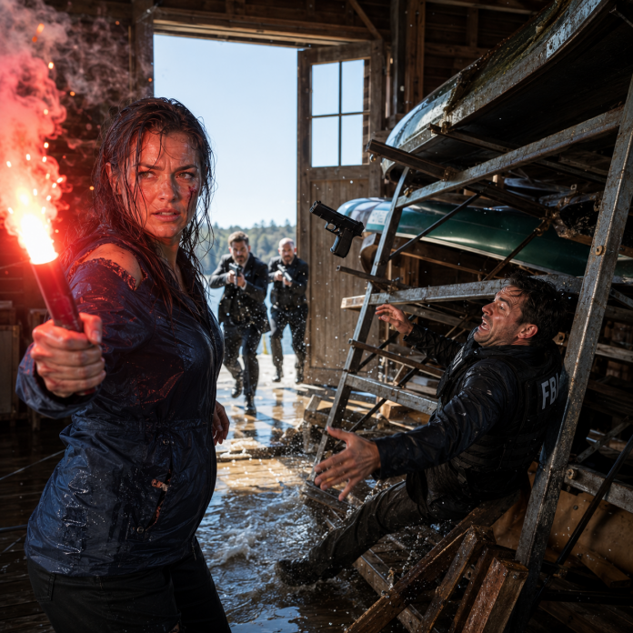 ChatGPT Image 04_30_31 15 thg 7, 2026