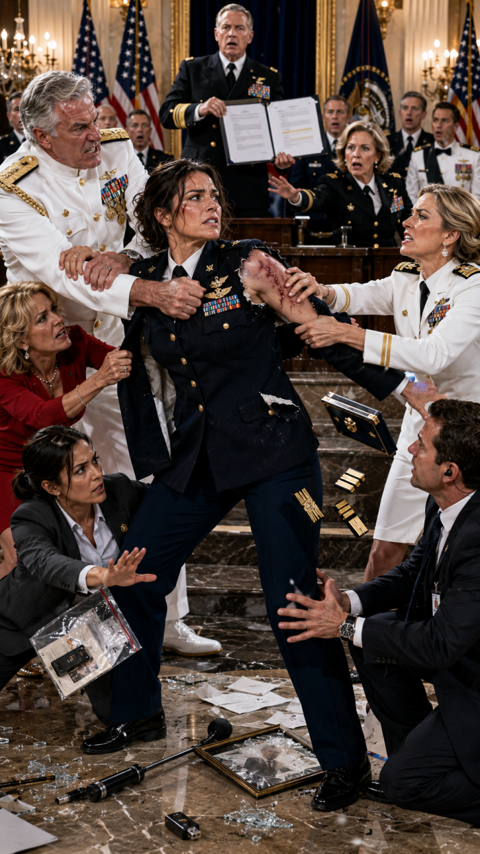 ChatGPT Image 09_03_43 13 thg 7, 2026