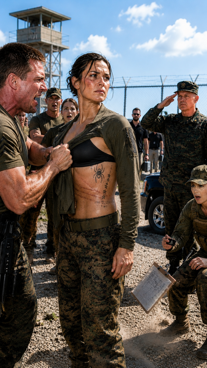 ChatGPT Image 09_19_10 27 thg 7, 2026