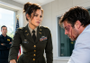 “Get out of my house, you don’t belong in my high-class world anymore,” my husband said, discarding me after 14 years of loyal marriage. I never shed a single tear. When I discovered his new bride’s