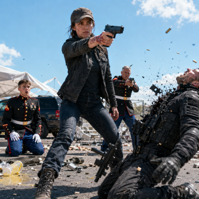 ChatGPT Image 11_25_24 26 thg 7, 2026