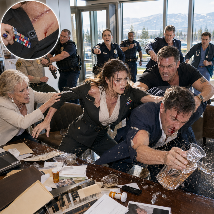 ChatGPT Image 14_41_51 17 thg 7, 2026