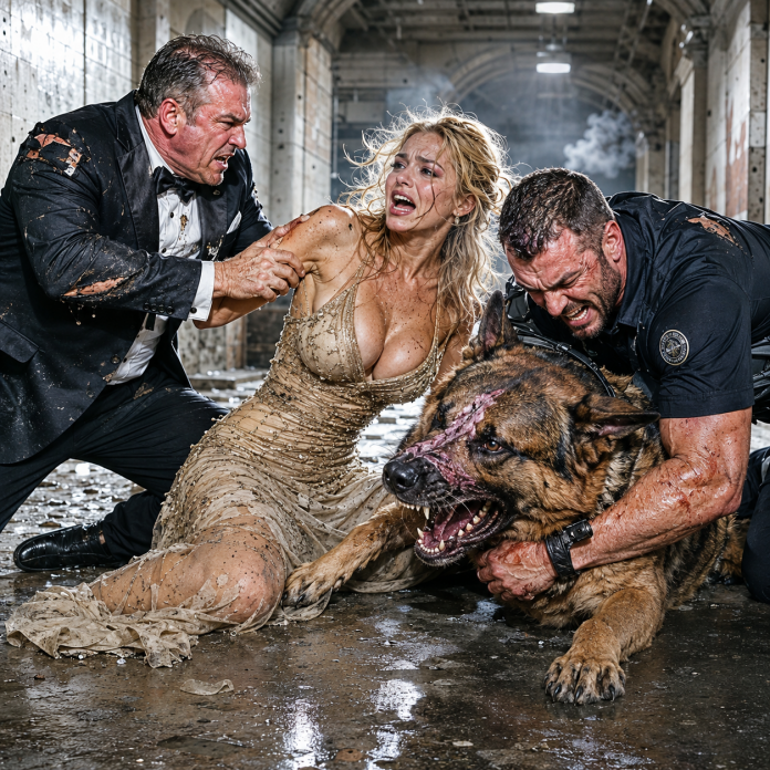 ChatGPT Image 18_00_59 14 thg 7, 2026