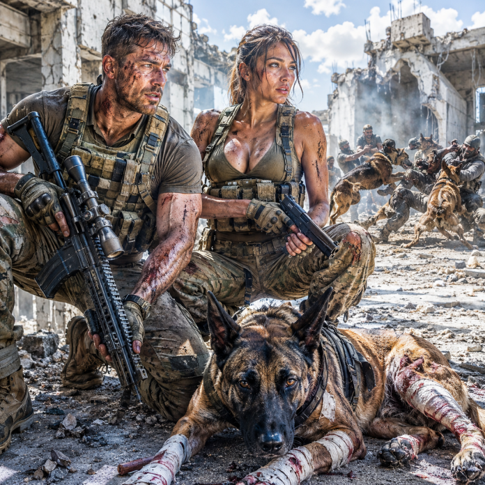 ChatGPT Image 18_15_38 14 thg 7, 2026