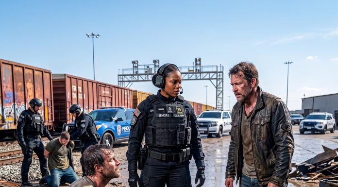 I let my ungrateful family believe I was just a lowly clerk while I secretly funded their lavish lifestyle. The day they evicted me, I simply stopped the monthly transfers. When danger knocked on their door, they finally discovered my deeply hidden identity. Seeing me in full tactical gear, my brother’s reaction was something I will never forget…