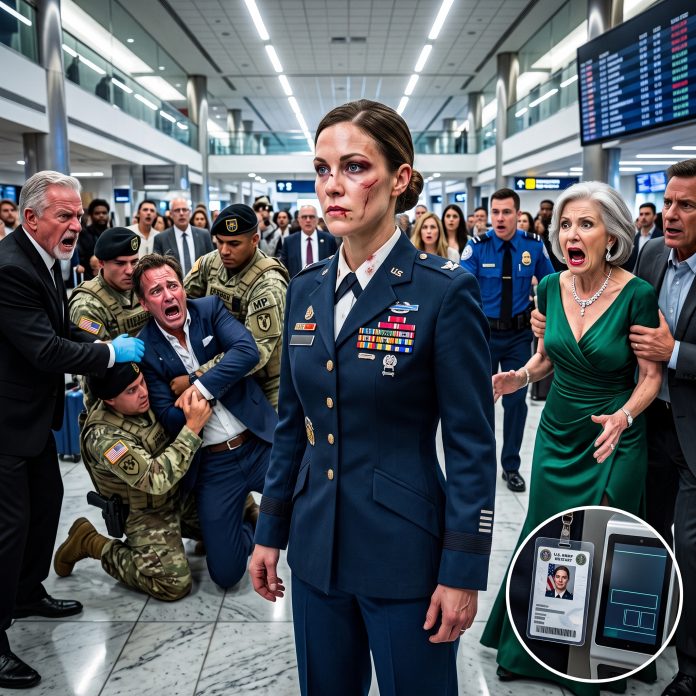 Colonel_in_airport_terminal_2K_202607231609