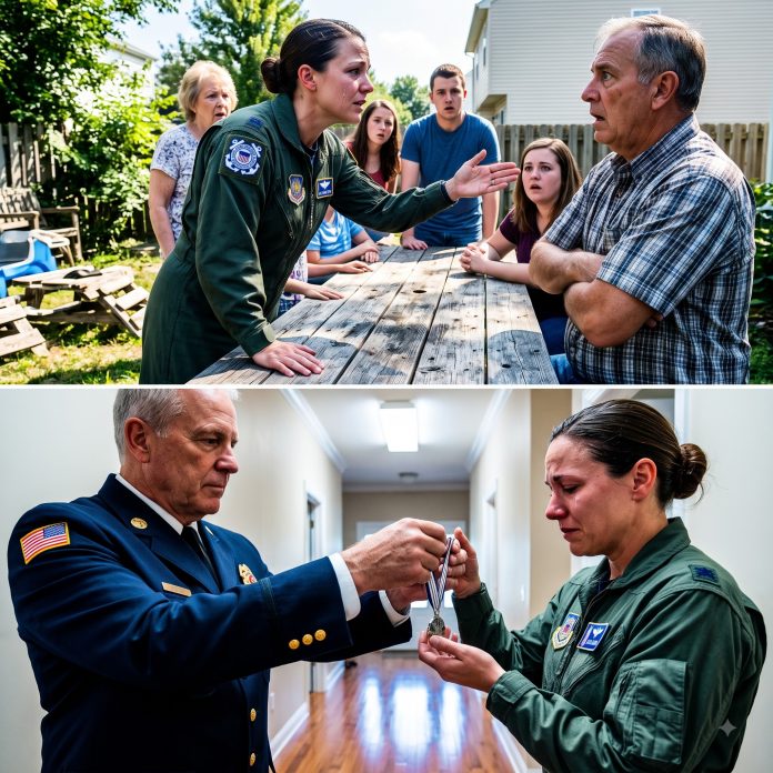 Commander_receives_medal_confron…_2K_202607311559 (2)