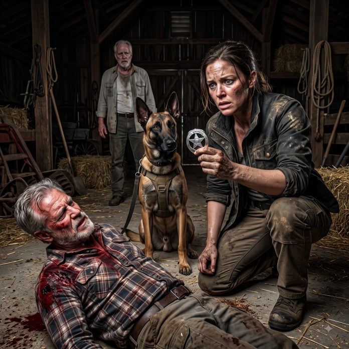 Confrontation_in_American_barn_2K_202607311552