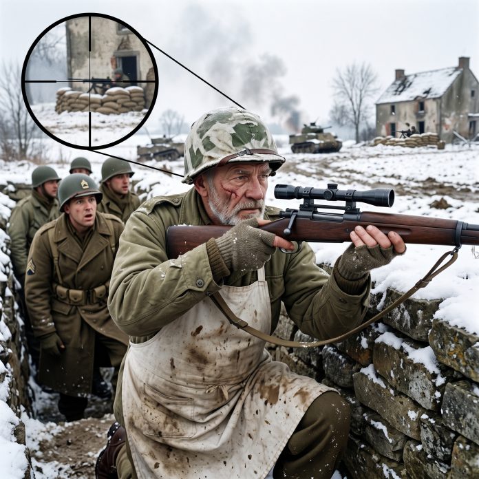 Cook_aims_rifle_at_enemy_202607180839 (1)