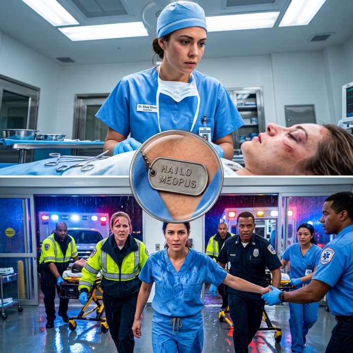 Doctor_and_patient_in_trauma_202607231618