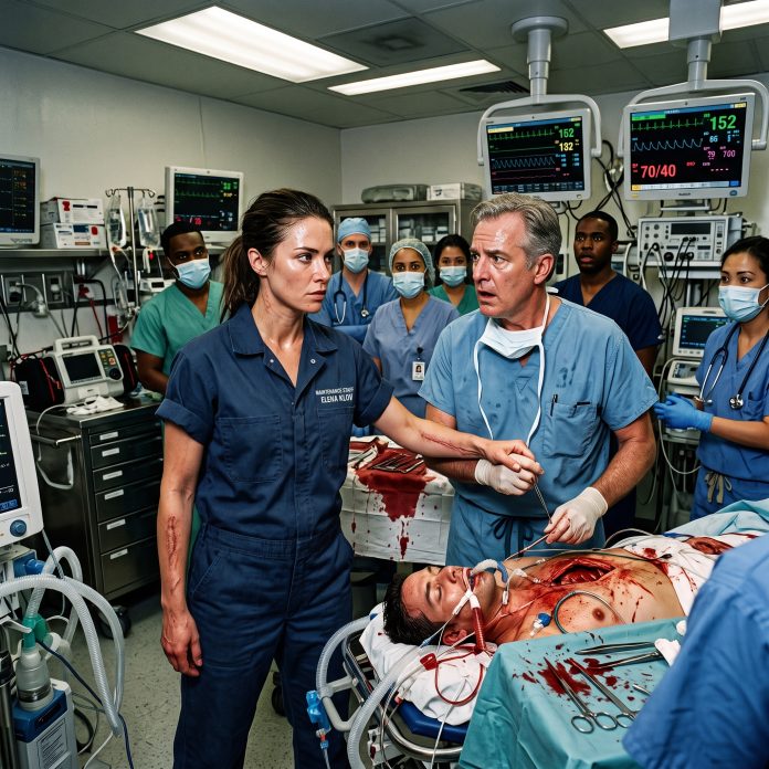 Doctor_stops_surgeon_mid-procedure_2K_202607241543