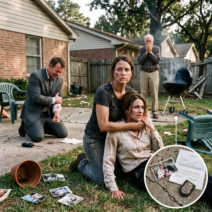 Family_confrontation_in_backyard_2K_202607240541 (1)