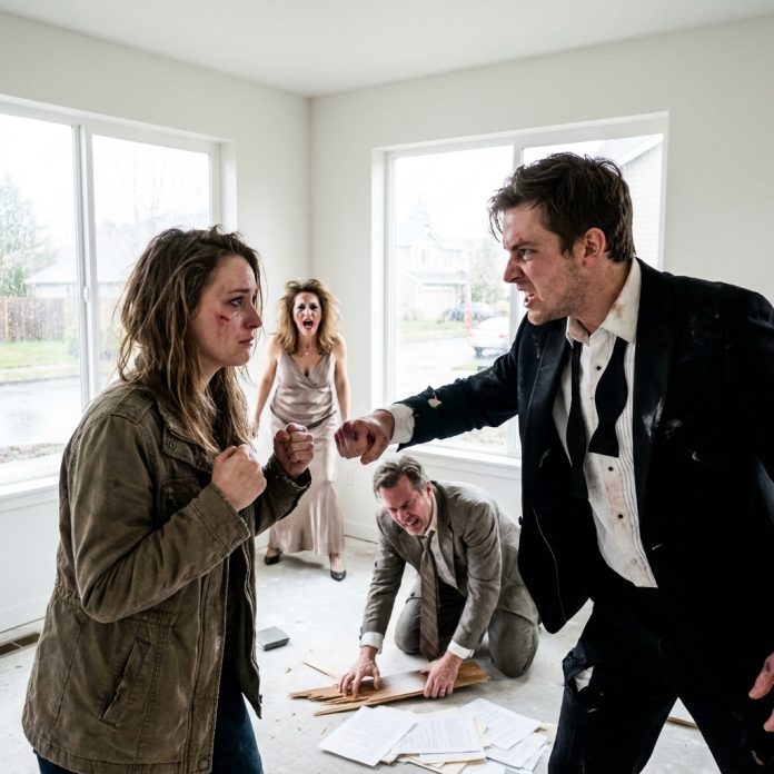 Family_confrontation_in_empty_house_202607251542