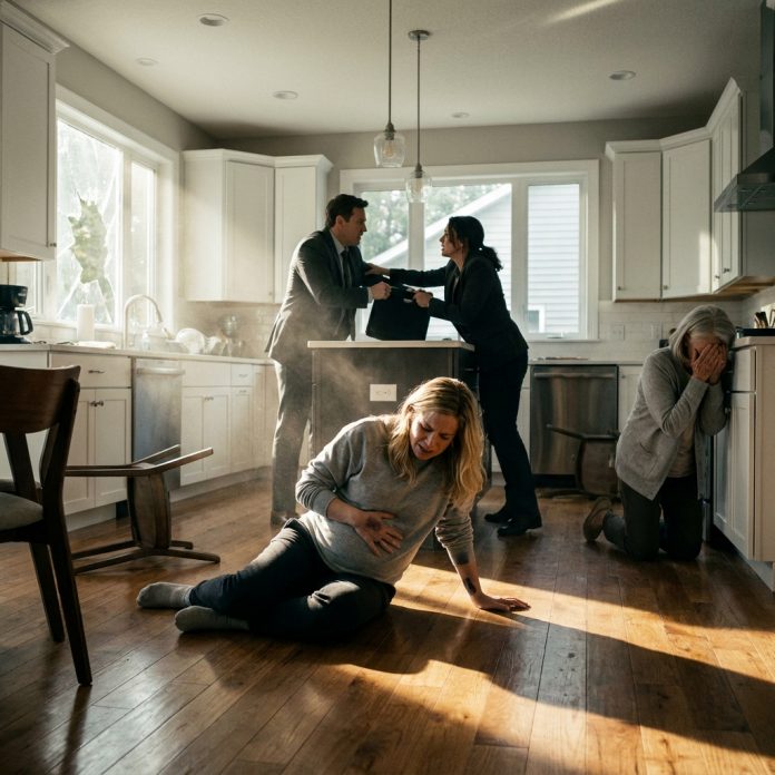 Family_confrontation_in_kitchen_202607170416